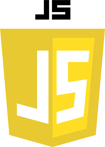 Java Scriptロゴ
